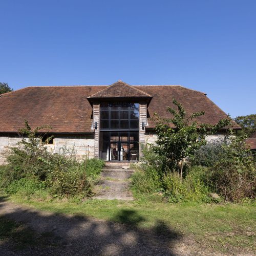 Exclusive Half Day Pottery Experience for Two