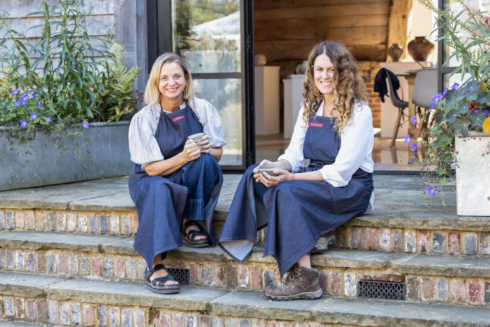 Exclusive Half Day Pottery Experience for Two
