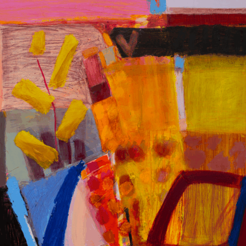 Liz Hough