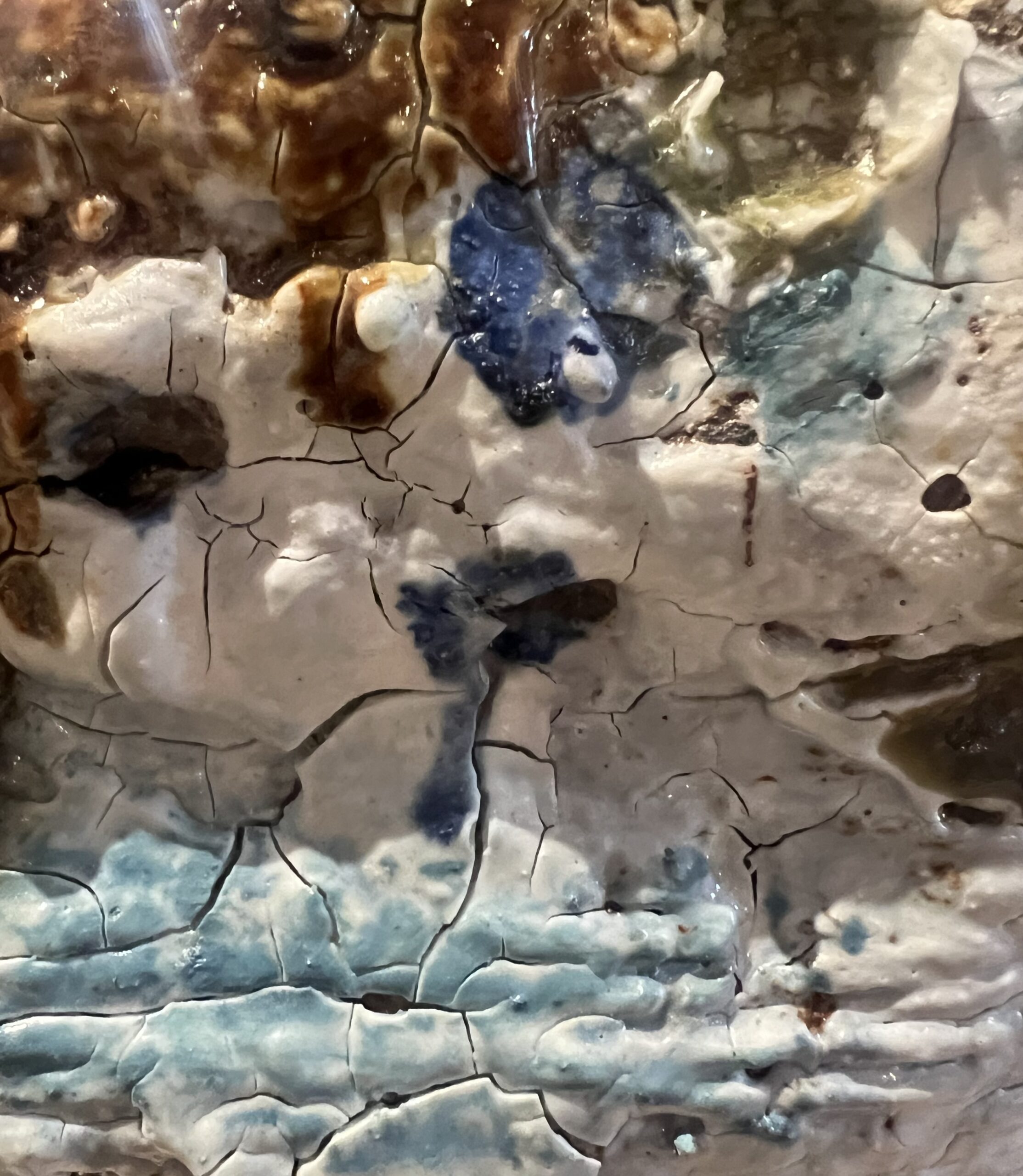 Surface texture techniques