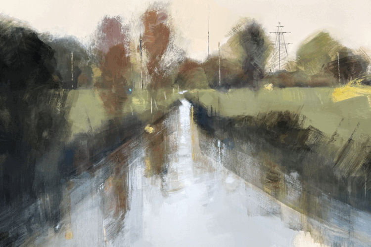 Hannah Woodman