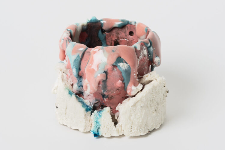 Adam Knoche – 1 day glaze workshop