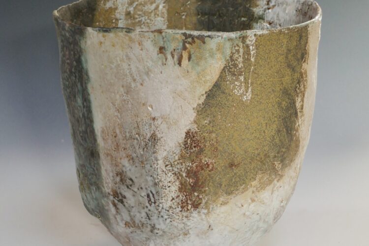 Rachel Wood Masterclass