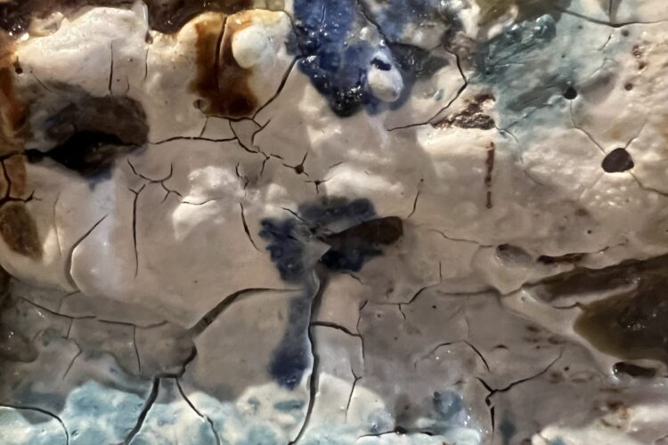 Surface texture techniques